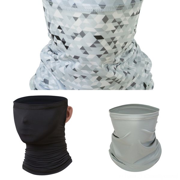 ahcye face scarf mask men tube head bandana headband guard scarf bandana neck headband for women cover boys girls, Black
ahcye face scarf mask men tube head bandana headband guard scarf bandana neck headband for women cover boys girls, Black