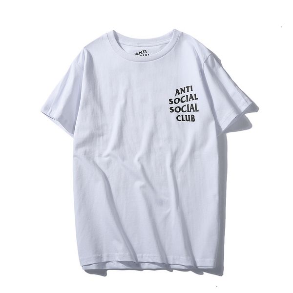 polo shirt men's summer men's and young couples popular short-sleeved foreign trade purchasing explosions t-shirt, White;black
polo shirt men's summer men's and young couples popular short-sleeved foreign trade purchasing explosions t-shirt, White;black