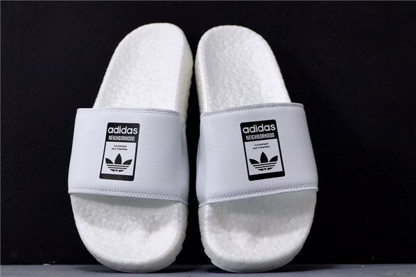 19ss New Arrival Paris Boost Sandals Fashion Slippers 4 Colors Men Women Lovers Summer Casual Shoes Unisex Beach Outdoor Slippers
19ss New Arrival Paris Boost Sandals Fashion Slippers 4 Colors Men Women Lovers Summer Casual Shoes Unisex Beach Outdoor Slippers