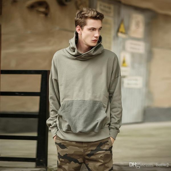 2017 streetwear hoodie classic basic solid pure color oversize baggy justin bieber man men hip hop cotton hoodies black
2017 streetwear hoodie classic basic solid pure color oversize baggy justin bieber man men hip hop cotton hoodies black