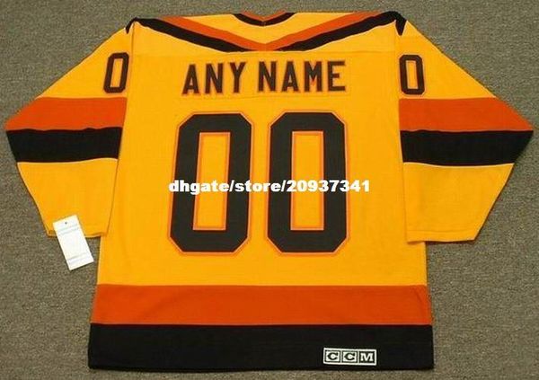 wholesale mens vancouver canucks 1980's ccm vintage home "wholesaleized" retro hockey jersey, Black;red
wholesale mens vancouver canucks 1980's ccm vintage home "wholesaleized" retro hockey jersey, Black;red
