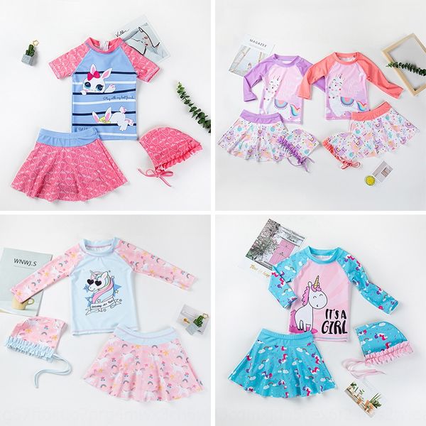 ins children's female little princess girl's baby's swimsuit swimsuit cute 2020 western style, White;black
ins children's female little princess girl's baby's swimsuit swimsuit cute 2020 western style, White;black