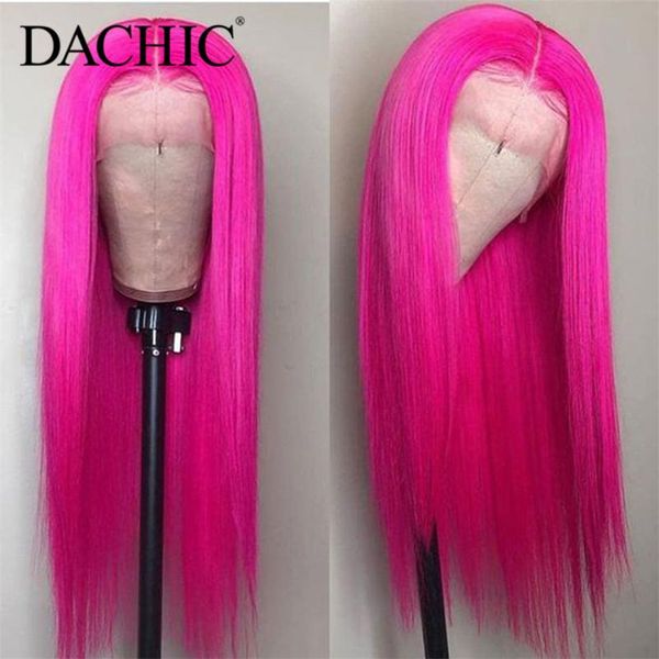 цветок розовых цветного фронт шнурок человеческих волос straight прозрачный 13x4 pre щипковых 150% бразильский remy волос кружево фронтальна, Black;brown
цветок розовых цветного фронт шнурок человеческих волос straight прозрачный 13x4 pre щипковых 150% бразильский remy волос кружево фронтальна, Black;brown