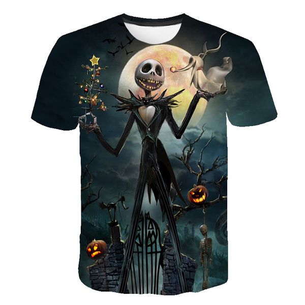 men's designer t-shirt cool summer new abstract game movie pattern t-shirt crew neck casual t-shirt #8963, White;black
men's designer t-shirt cool summer new abstract game movie pattern t-shirt crew neck casual t-shirt #8963, White;black