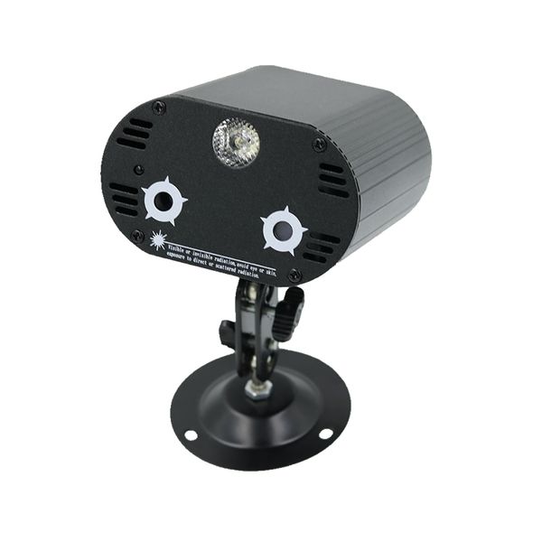 mini laser projector light 3 lens laser lighting 24 pattern red green laser led stage lights ktv party bar dj disco lights
mini laser projector light 3 lens laser lighting 24 pattern red green laser led stage lights ktv party bar dj disco lights