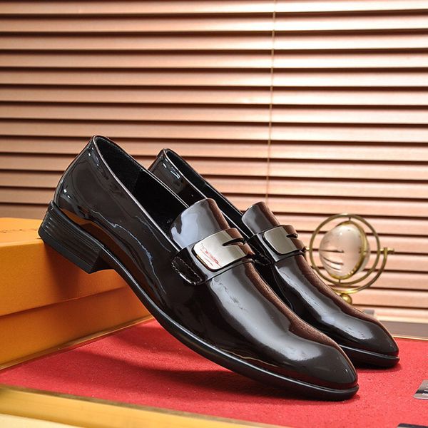 19ss spring and autumn brand luxury original shoes business loafers luxury dress sweater luxury shoes thrasher black size us 6-11
19ss spring and autumn brand luxury original shoes business loafers luxury dress sweater luxury shoes thrasher black size us 6-11