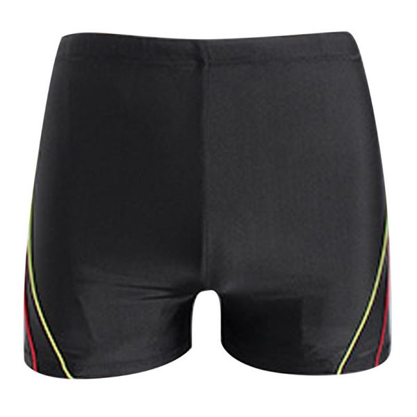 sagace summer swimwear men swimming trunks swimsuit swim quick- boxer swim shorts sports surf board beach shorts
sagace summer swimwear men swimming trunks swimsuit swim quick- boxer swim shorts sports surf board beach shorts