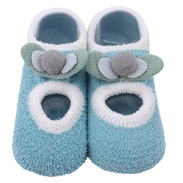 2020 new style coral fleece cute cartoon baby socks soft infant socks for girls anti slip warm indoor home floor, Pink;yellow
2020 new style coral fleece cute cartoon baby socks soft infant socks for girls anti slip warm indoor home floor, Pink;yellow