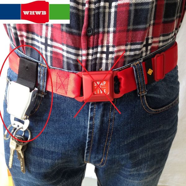 classic aircraft seatbelt buckle keychains car seat belt buckle pants keychain airplane jeans keyring
classic aircraft seatbelt buckle keychains car seat belt buckle pants keychain airplane jeans keyring