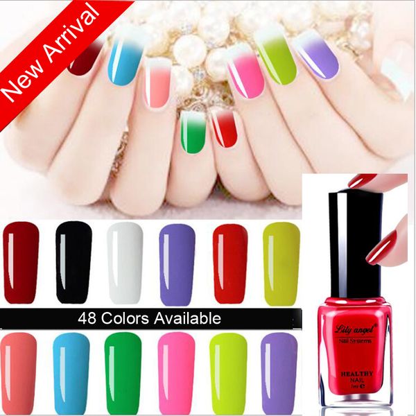addfavor 48 color 7ml gel nail polish bright diy beauty peelable tear aqueous nail polish glitter art tool varnish
addfavor 48 color 7ml gel nail polish bright diy beauty peelable tear aqueous nail polish glitter art tool varnish