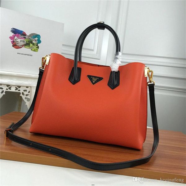 20sw women big tote bags luxury handbags woman designers handbag cotton large tweed chains shoulder bucket bag bolsos mujer sac a main kkkk
20sw women big tote bags luxury handbags woman designers handbag cotton large tweed chains shoulder bucket bag bolsos mujer sac a main kkkk