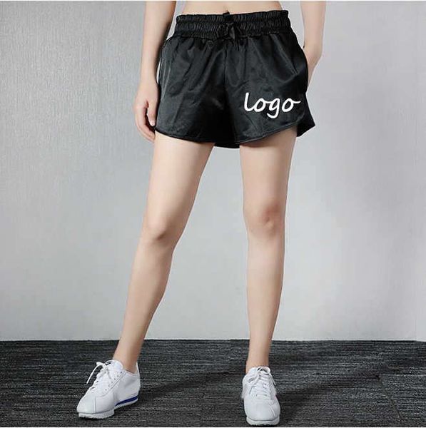 2020 New Arrival Womens Designer Pants Summer Active Running Breathable Shorts Luxury Top Quality Brand N Fashion Womens Shorts
2020 New Arrival Womens Designer Pants Summer Active Running Breathable Shorts Luxury Top Quality Brand N Fashion Womens Shorts