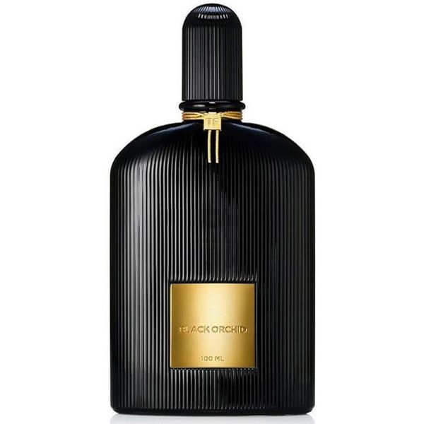 ragrances for women lure wooden flower fragrance black velvet romantic female natural charm eau de toilette spray for women 100ml
ragrances for women lure wooden flower fragrance black velvet romantic female natural charm eau de toilette spray for women 100ml