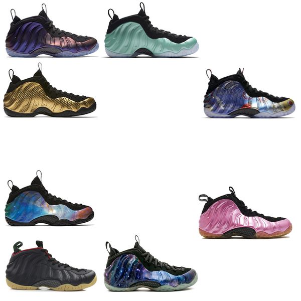 new basketball shoes penny hardaway mens training sneakers foam eggplant black purple blue mens sports basket ball shoes
new basketball shoes penny hardaway mens training sneakers foam eggplant black purple blue mens sports basket ball shoes