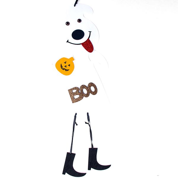 halloween decorative props scene simulation layout dummy halloween party decorations1pc,white white
halloween decorative props scene simulation layout dummy halloween party decorations1pc,white white