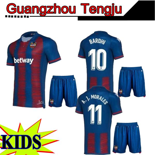 дети 19 20 levante ud футбольные майки главная 2019 2020 camisetas ruben vezo a. j. morales roger ms bardhi j campaña sergio футбольные майк, Black;yellow
дети 19 20 levante ud футбольные майки главная 2019 2020 camisetas ruben vezo a. j. morales roger ms bardhi j campaña sergio футбольные майк, Black;yellow