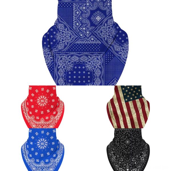 zdi60 cycling face face winter mask mask scarf warm ski face mask scarf fishing sports air half cover skeleton skull neck guard black
zdi60 cycling face face winter mask mask scarf warm ski face mask scarf fishing sports air half cover skeleton skull neck guard black
