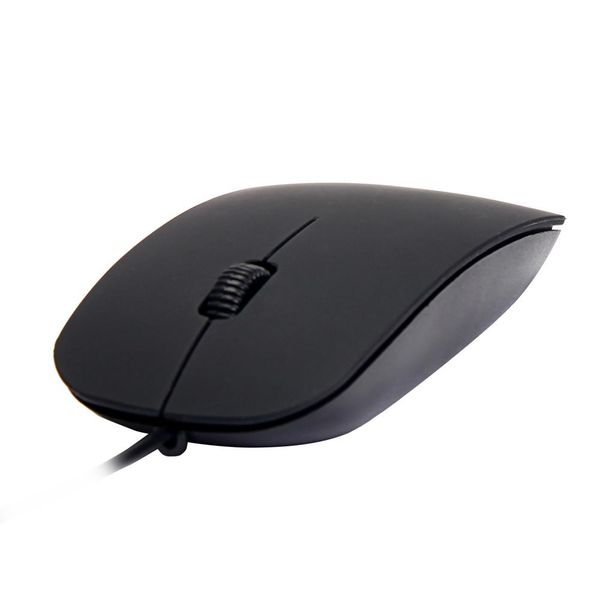 

1200 DPI USB Проводная оптическая Gaming Mice Мышки Professional Pro Mouse Gamer Computer Mice для ноутбуков