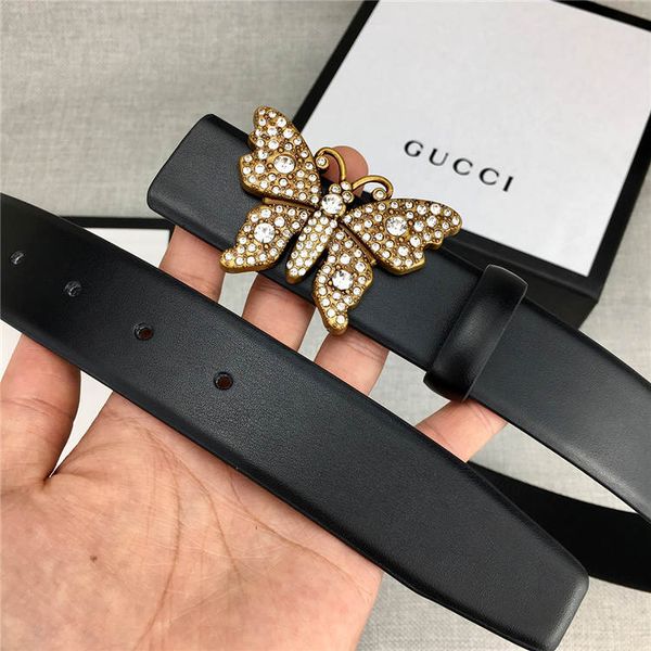 luxury leather belt luxury fashion brand leather belt fashion buckle 2019 latest width 3.4cm selling 20070099, Black;brown
luxury leather belt luxury fashion brand leather belt fashion buckle 2019 latest width 3.4cm selling 20070099, Black;brown
