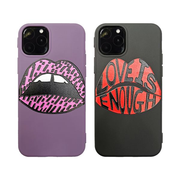 red lip tpu cellphone case cover for iphone 11 pro max 7 8 plus x xr xs max
red lip tpu cellphone case cover for iphone 11 pro max 7 8 plus x xr xs max