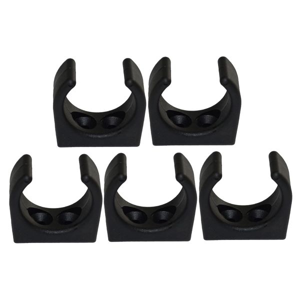 5шт marine boat хранение зажим для ladder paddle pole light hook закладочного кронштейна
5шт marine boat хранение зажим для ladder paddle pole light hook закладочного кронштейна