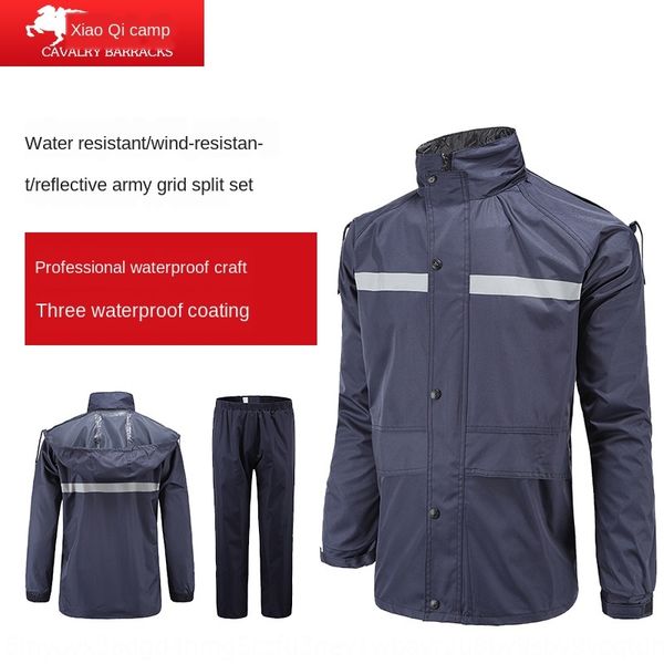 double motorcycle electric vehicle layer split thickened police raincoat suit motorcycle electric vehicle riding raincoat, Red;brown
double motorcycle electric vehicle layer split thickened police raincoat suit motorcycle electric vehicle riding raincoat, Red;brown