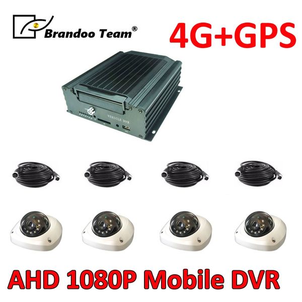 4ch video recorder 4g gps hd 1080p mobile dvr hd vehicle camera monitoring system dvr for train taxi car
4ch video recorder 4g gps hd 1080p mobile dvr hd vehicle camera monitoring system dvr for train taxi car