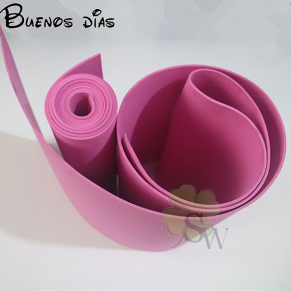 4mm thickness eva foam sheets,environmentally-friendly children school handmade cosplay material size50cm*200cm
4mm thickness eva foam sheets,environmentally-friendly children school handmade cosplay material size50cm*200cm