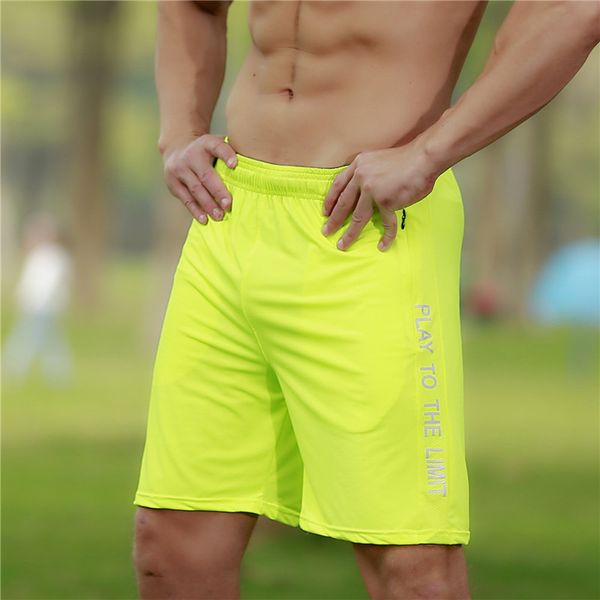 psvteide basketball shorts men's sports shorts short sporty man bodybuilding deportivos hombre men quick dry gym jogging, White;black
psvteide basketball shorts men's sports shorts short sporty man bodybuilding deportivos hombre men quick dry gym jogging, White;black