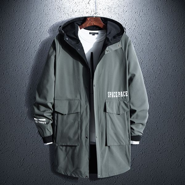 плюс размер 4xl 5xl 6xl 7xl 8xl mens с капюшоном воротник куртки и пальто 1-00, Black;brown
плюс размер 4xl 5xl 6xl 7xl 8xl mens с капюшоном воротник куртки и пальто 1-00, Black;brown