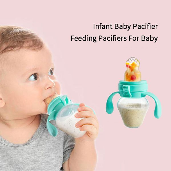 large capacity pacifier training baby pacifier infant feeding pacifiers for baby boy and girl xb9019
large capacity pacifier training baby pacifier infant feeding pacifiers for baby boy and girl xb9019