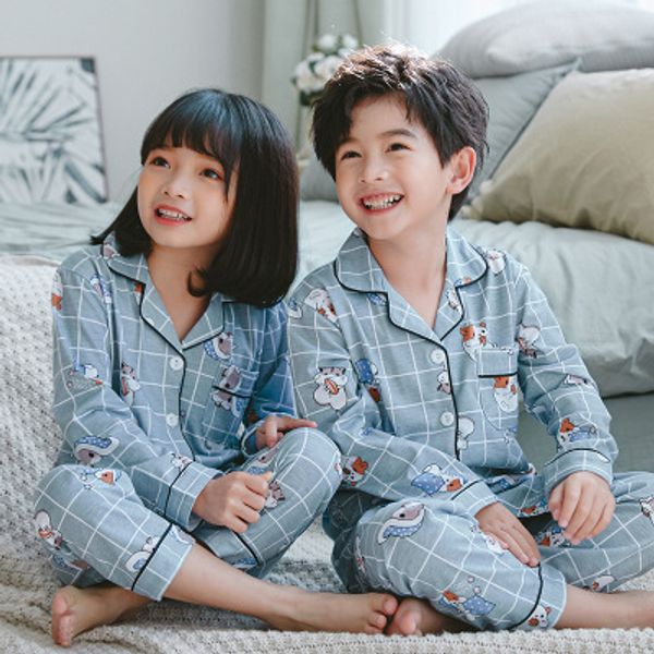 casual cardigan suit boys pyjamas set spring children pajamas suit cartoon 3d printed kids homewear fashion girls sleepwear, Blue;red
casual cardigan suit boys pyjamas set spring children pajamas suit cartoon 3d printed kids homewear fashion girls sleepwear, Blue;red