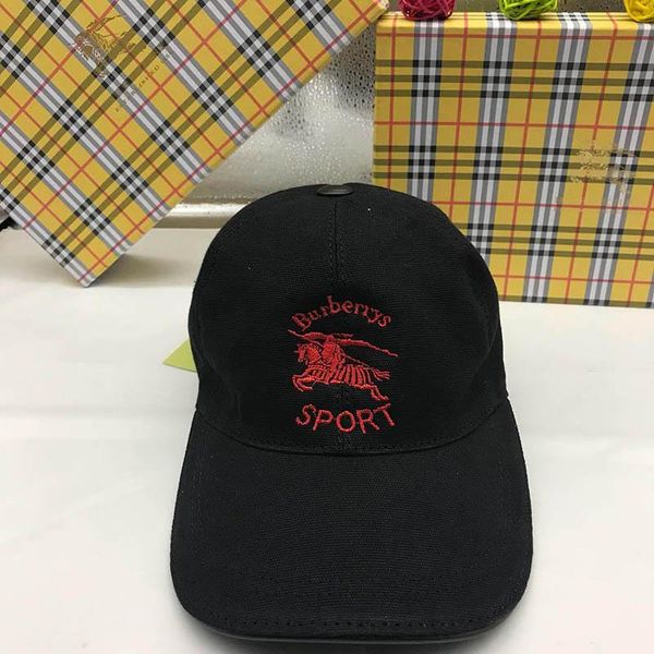 luxury baseball cap designer hat luxury casual hat fashion logo canvas fashion hardware classic embroidery distribution box dust bag 1520, Blue;gray
luxury baseball cap designer hat luxury casual hat fashion logo canvas fashion hardware classic embroidery distribution box dust bag 1520, Blue;gray