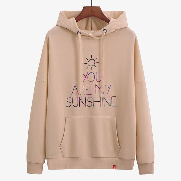 autumn hoodies women sweatshirts long sleeve blackpink cotton oversized hoodie sudadera mujer korean casual clothes tq0065w, Black
autumn hoodies women sweatshirts long sleeve blackpink cotton oversized hoodie sudadera mujer korean casual clothes tq0065w, Black