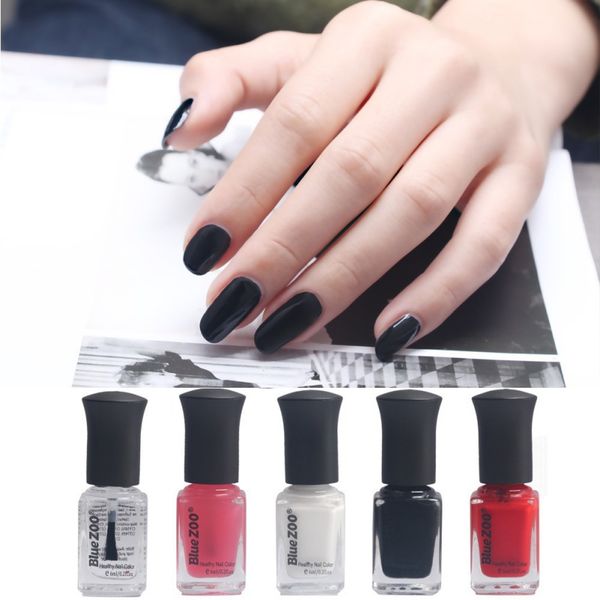 15ml diy nail arts 6ml polishes transpernt lacquer gel uv makeup tools nail art salon manicure liquid polishes gel d1
15ml diy nail arts 6ml polishes transpernt lacquer gel uv makeup tools nail art salon manicure liquid polishes gel d1