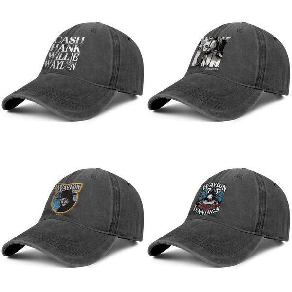 waylon jennings lonesome on'ry and mean mens and women baseball denim cap design fitted golf originaldesign your own vintage hats cover, Blue;gray
waylon jennings lonesome on'ry and mean mens and women baseball denim cap design fitted golf originaldesign your own vintage hats cover, Blue;gray