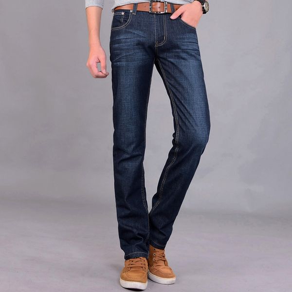 jeans men's 2018 activity selling supply of goods sufficient pencil pants jeans korean-style men's trousers 858, Blue
jeans men's 2018 activity selling supply of goods sufficient pencil pants jeans korean-style men's trousers 858, Blue