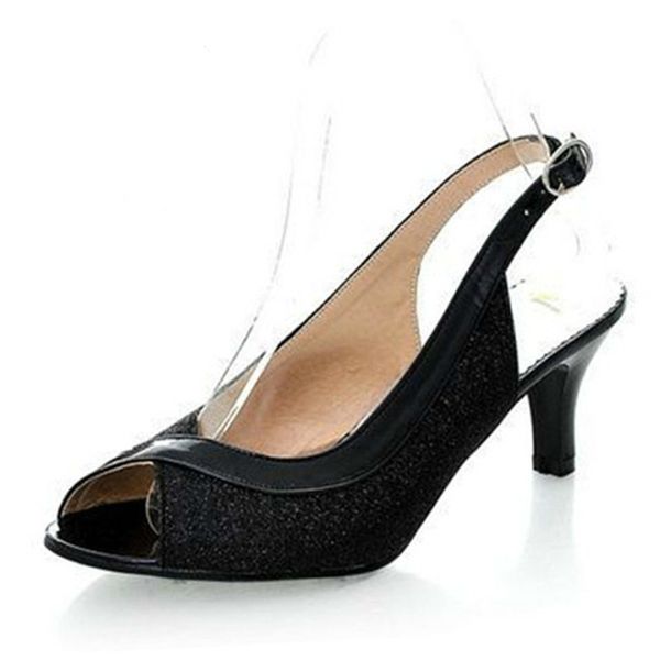 summer women sandals heels fashion casual med heels flip flops open toe black silver gold blue sandal large size shoes woman
summer women sandals heels fashion casual med heels flip flops open toe black silver gold blue sandal large size shoes woman