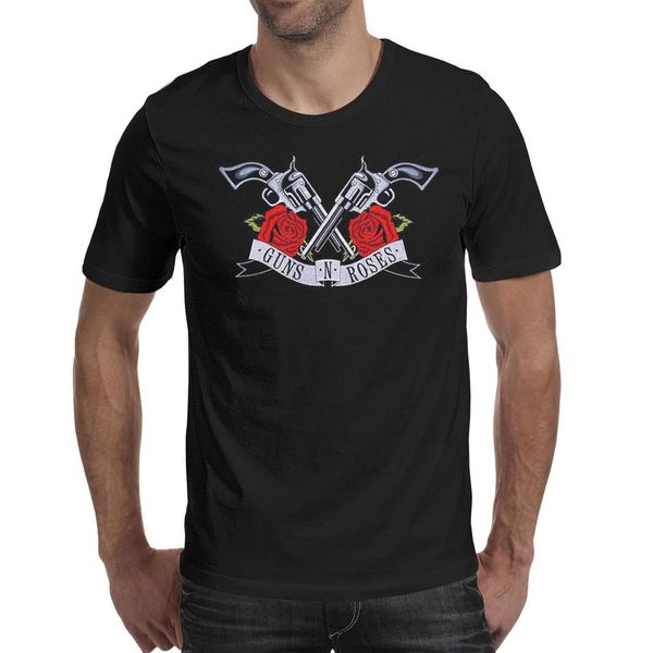 guns n' roses patches black t shirt,shirts,t shirts,tee shirts shirt design personalised vintage designer crazy friends classic t shirt, White;black
guns n' roses patches black t shirt,shirts,t shirts,tee shirts shirt design personalised vintage designer crazy friends classic t shirt, White;black