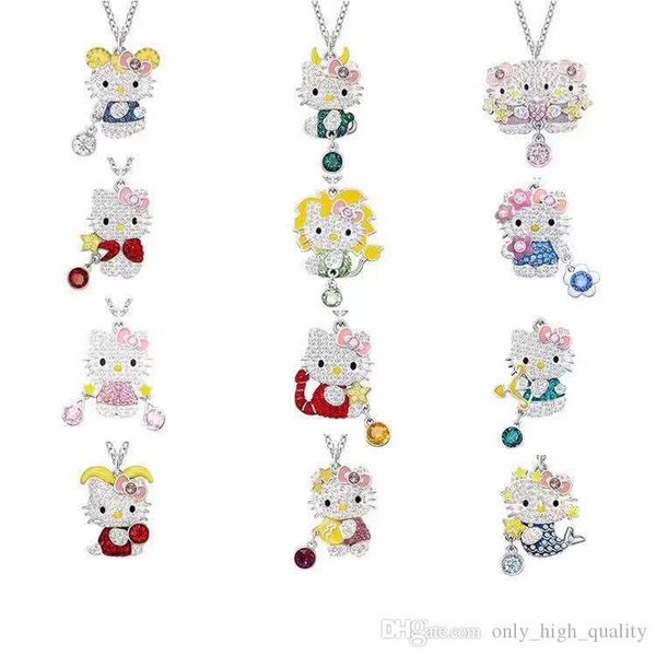 original diy popular brand exquisite cartoon cat classic bracelet, original engraving jewelry wholesale suitable for banquet, Silver
original diy popular brand exquisite cartoon cat classic bracelet, original engraving jewelry wholesale suitable for banquet, Silver