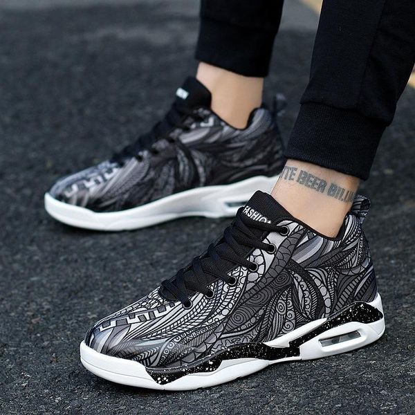 2020 mens and womens 12s low barons win like basketball shoes brand designer sneakers for men sports shoes concord 35-47, Black
2020 mens and womens 12s low barons win like basketball shoes brand designer sneakers for men sports shoes concord 35-47, Black