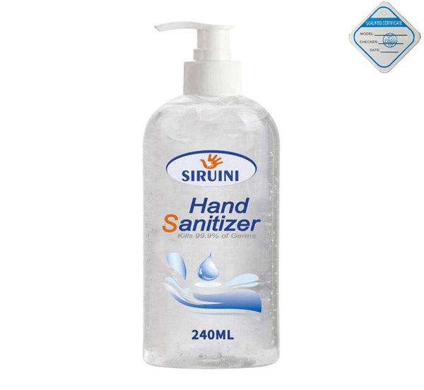 пресс-колпачок форма no-wash гель для мытья рук, мгновенная сушка пресс-гель для рук освежающее мыло для рук, уход за кожей рук, 240 лосьоно
пресс-колпачок форма no-wash гель для мытья рук, мгновенная сушка пресс-гель для рук освежающее мыло для рук, уход за кожей рук, 240 лосьоно