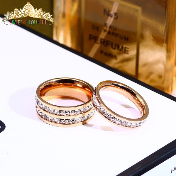 100% 18k 750au gold moissanite ring,moissanite engagement ring, d color with national certificate mo-06, Golden;silver
100% 18k 750au gold moissanite ring,moissanite engagement ring, d color with national certificate mo-06, Golden;silver