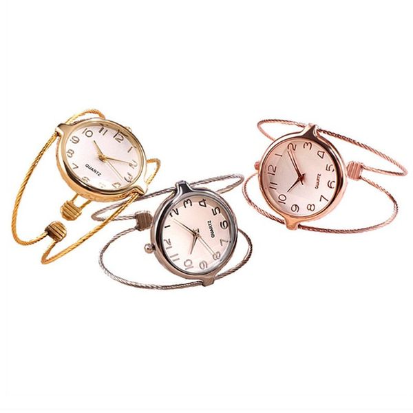 jbrl watch women watches casual ladies dress bracelet watches fashion women's watch clock hours gift for girls relogio femenino, Slivery;brown
jbrl watch women watches casual ladies dress bracelet watches fashion women's watch clock hours gift for girls relogio femenino, Slivery;brown