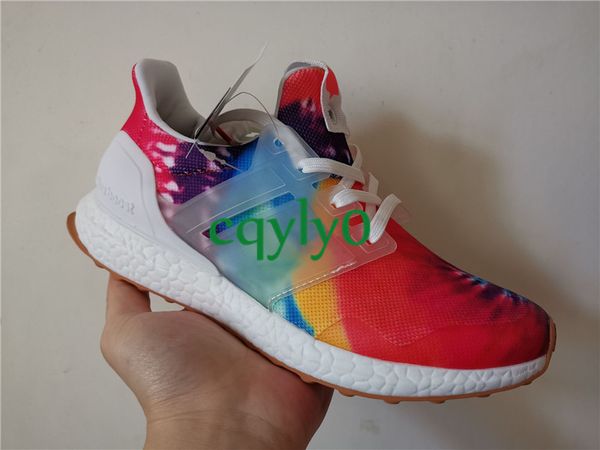 2019 nice kick ultra boo t wood tock tie die neaker men women rainy ea on ultraboo t 19 ub 4 0 5 0 triple black white multicolor hoe
2019 nice kick ultra boo t wood tock tie die neaker men women rainy ea on ultraboo t 19 ub 4 0 5 0 triple black white multicolor hoe