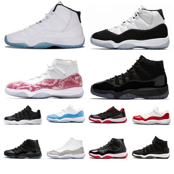 2020 varsity red university blue cap and gown bred basketball shoes concord redjordan air retro women men sneaker us 5.5-13
2020 varsity red university blue cap and gown bred basketball shoes concord redjordan air retro women men sneaker us 5.5-13
