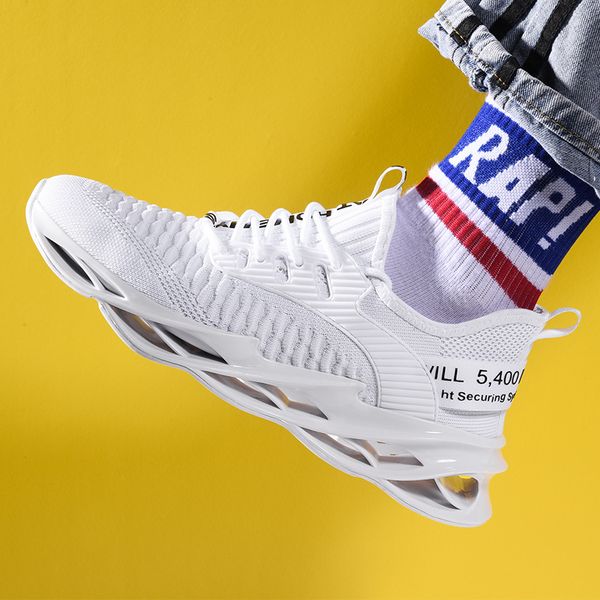 shoes sneakers mens running trainers wear-resistant outdoor blade sports shoes lace-up trending casual zapatillas adult
shoes sneakers mens running trainers wear-resistant outdoor blade sports shoes lace-up trending casual zapatillas adult