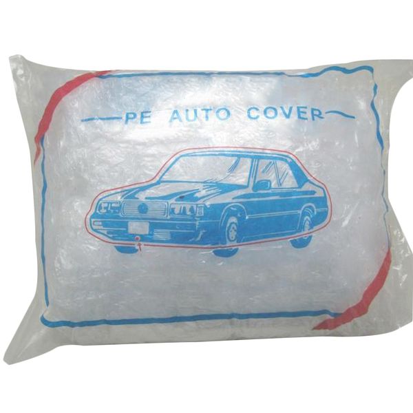 road bike waterproof rain cover bicycle dustproof garage outdoor rainproof cycling shielder protector
road bike waterproof rain cover bicycle dustproof garage outdoor rainproof cycling shielder protector
