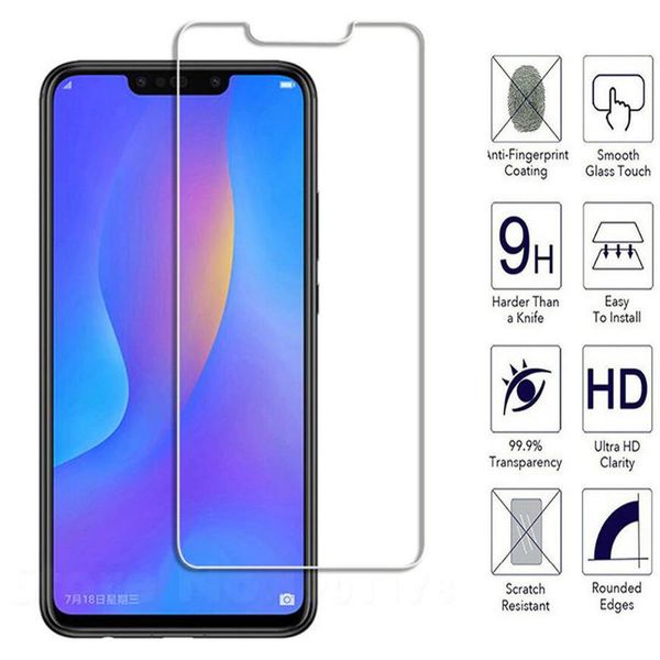 защитное закаленное стекло для huawei mate 20 10 p20 p10 p9 lite прозрачная защитная пленка для экрана на huawe mate 9 крышка на p20 lite
защитное закаленное стекло для huawei mate 20 10 p20 p10 p9 lite прозрачная защитная пленка для экрана на huawe mate 9 крышка на p20 lite