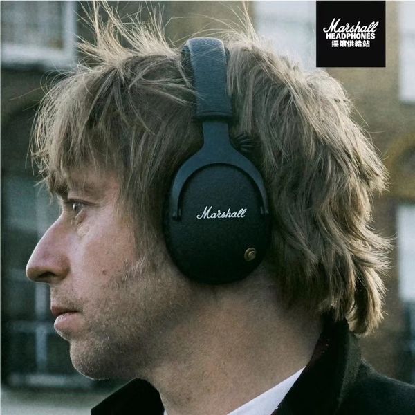 2020 selling marshall monitor bluetooth headphones wireless earphones headsets stereo headphones sports earphones fast delivery
2020 selling marshall monitor bluetooth headphones wireless earphones headsets stereo headphones sports earphones fast delivery